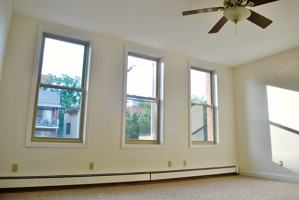 featured image of 30th Dr & 30th St #2