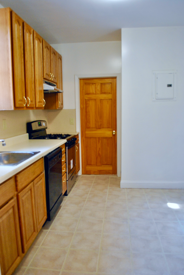 30th Dr & 30th St #2 - Photo 3 of 11