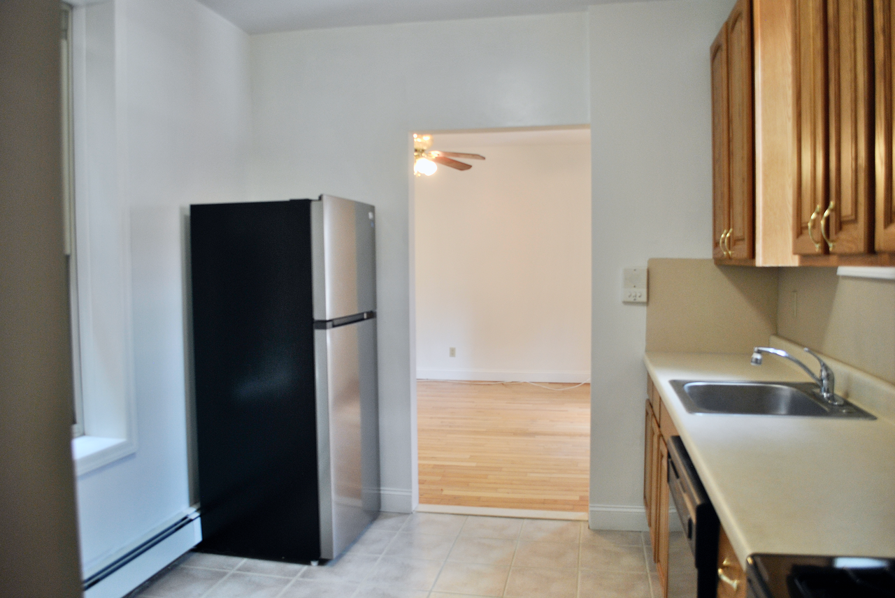 30th Dr & 30th St #2 - Photo 4 of 11