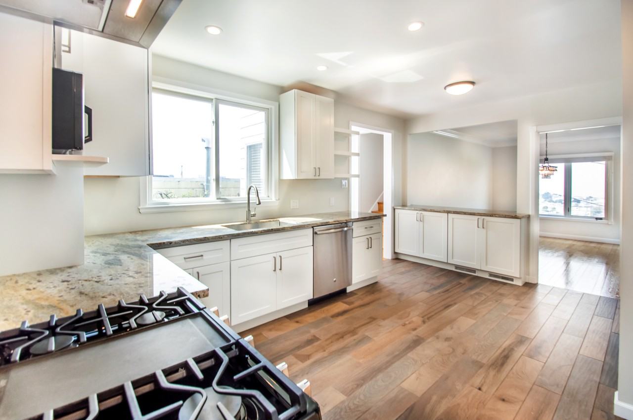 1787 16th Ave - Photo 2 of 32