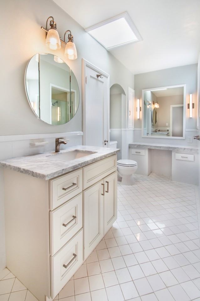 1787 16th Ave - Photo 3 of 32