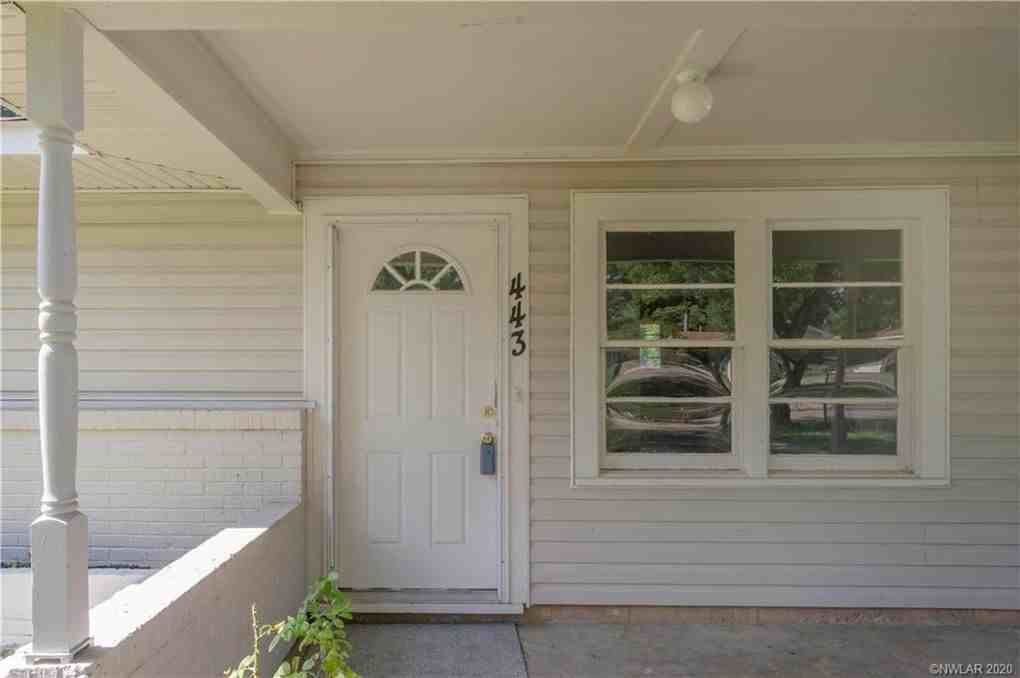 443 Browning St - Photo 3 of 17