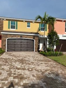 12885 Trevi Isle Dr - Photo 2 of 6