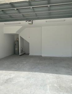 12885 Trevi Isle Dr - Photo 3 of 6