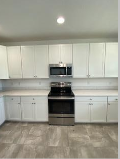 12885 Trevi Isle Dr - Photo 4 of 6