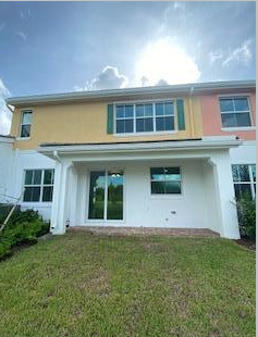 12885 Trevi Isle Dr - Photo 5 of 6