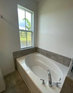 12885 Trevi Isle Dr - Photo 6 of 6