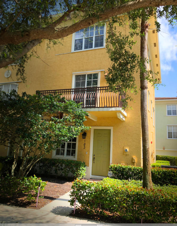 103 West Indian Crossing Circle - Photo 2 of 9