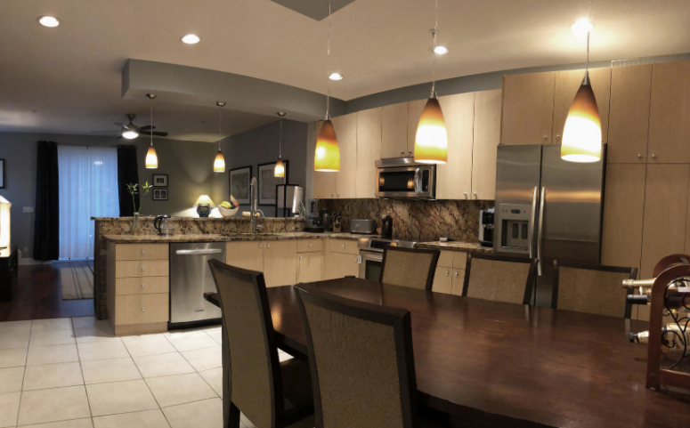 103 West Indian Crossing Circle - Photo 3 of 9