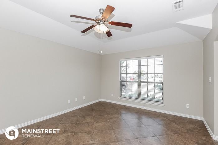 3449 Heatherbend St - Photo 3 of 16