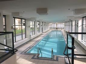 1239 West Georgia Street #1202