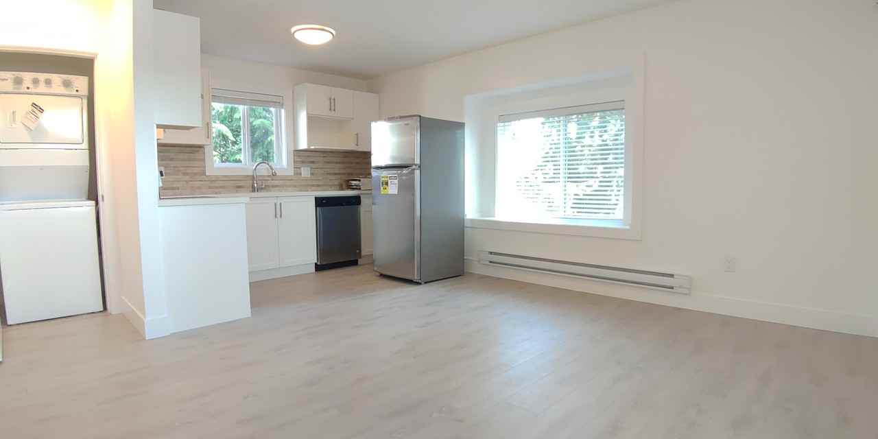 742 Gauthier Avenue - Photo 2 of 8