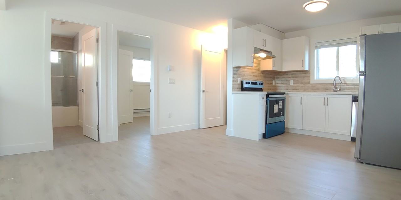 742 Gauthier Avenue - Photo 3 of 8