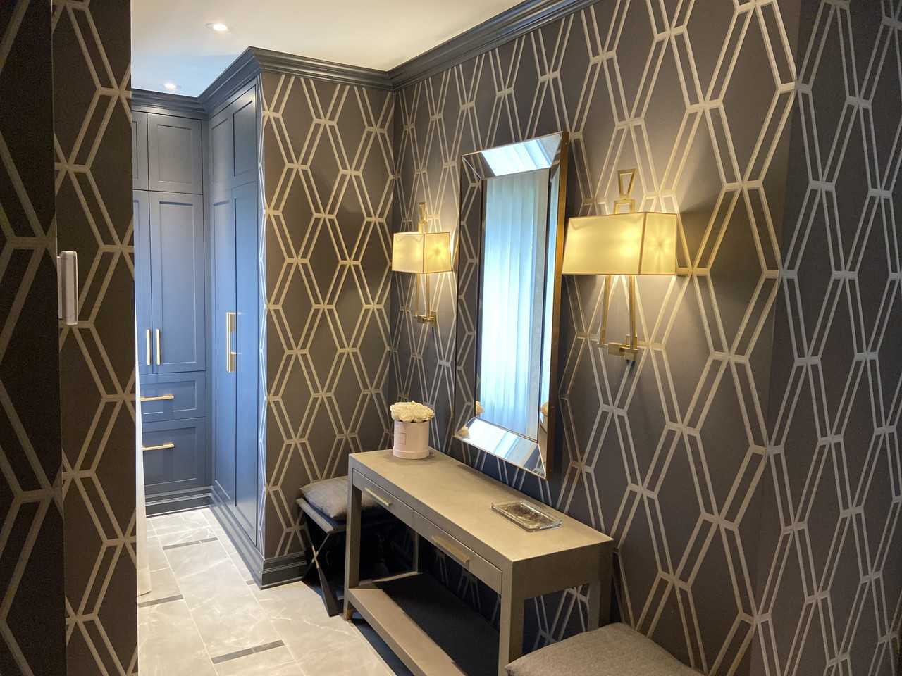 75 Rue Hampstead Road - Photo 2 of 10