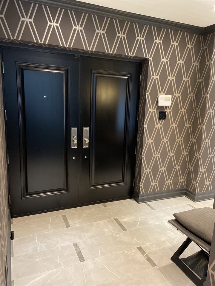 75 Rue Hampstead Road - Photo 3 of 10