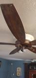 4111 Stirling Road - Photo 1 of 1