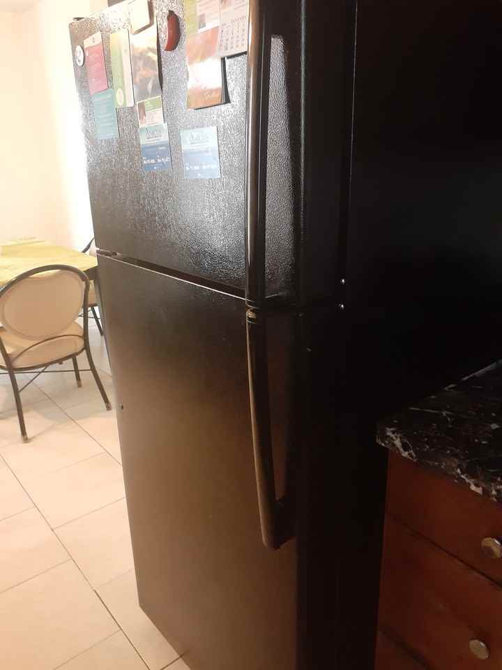 4111 Stirling Road - Photo 7 of 9