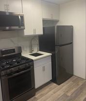 1929 26th Avenue #10 - Photo 1 of 1