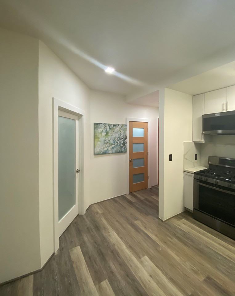 1929 26th Avenue #10 - Photo 5 of 11