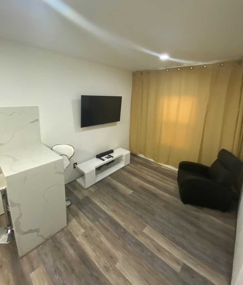 1929 26th Avenue #10 - Photo 6 of 11