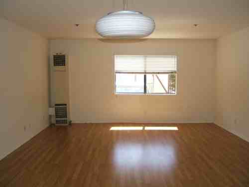 832 3rd St #107 - Photo 3 of 9