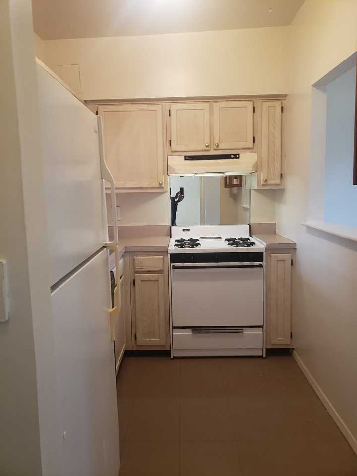 387 Cumberland Street #1 - Photo 2 of 11