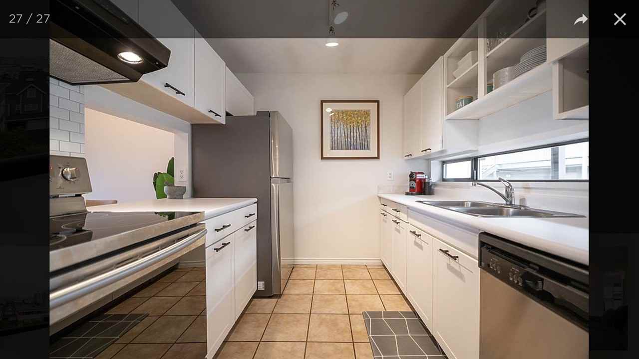 140 E 4th St #306 - Photo 3 of 12