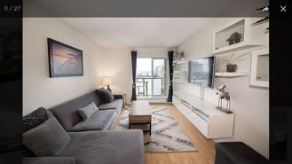 140 E 4th St #306 - Photo 1 of 1