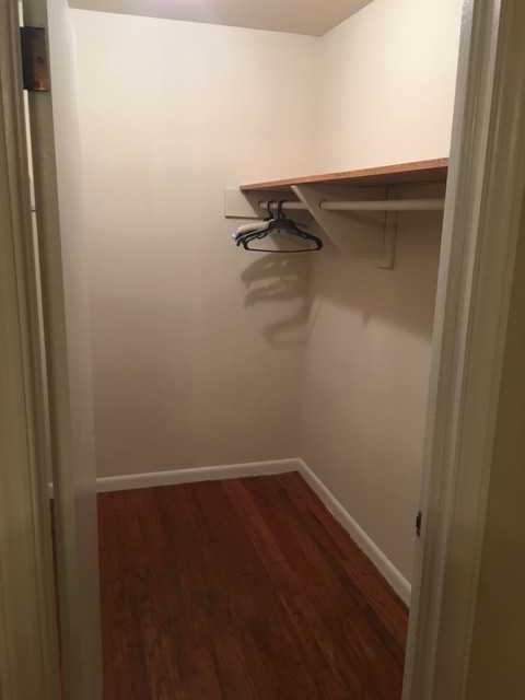 60 Old Highway 82 - Photo 2 of 14