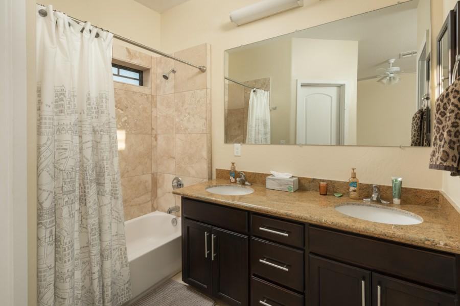 Matera Villas - Photo 3 of 12