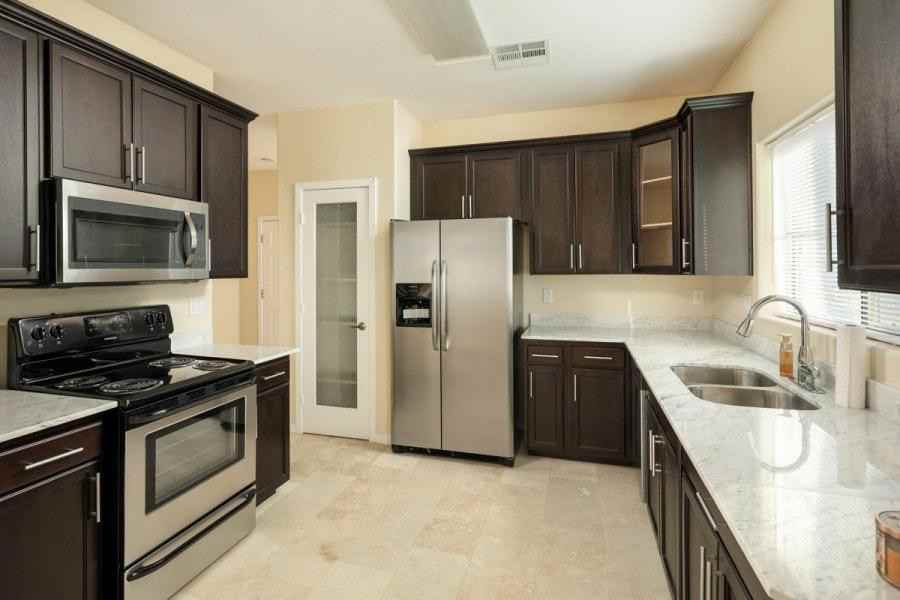 Matera Villas - Photo 2 of 12