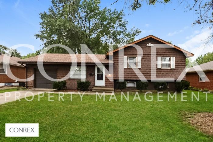 5012 Osage Ave - Photo 2 of 9