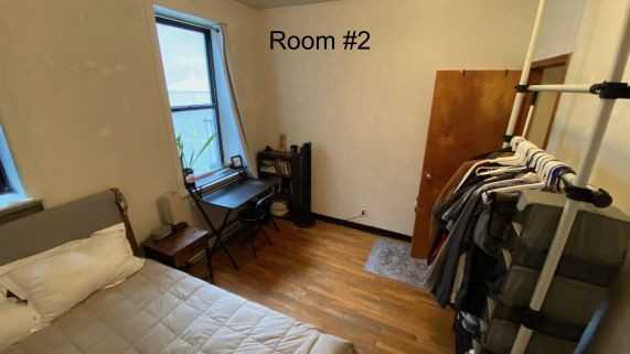 Delancey St & Essex St - Photo 2 of 8