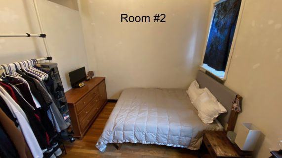 Delancey St & Essex St - Photo 3 of 8