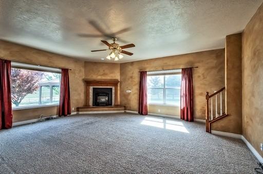 13067 Skyview St - Photo 2 of 11