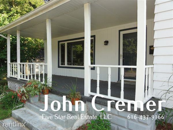 244 Grove St - Photo 2 of 18