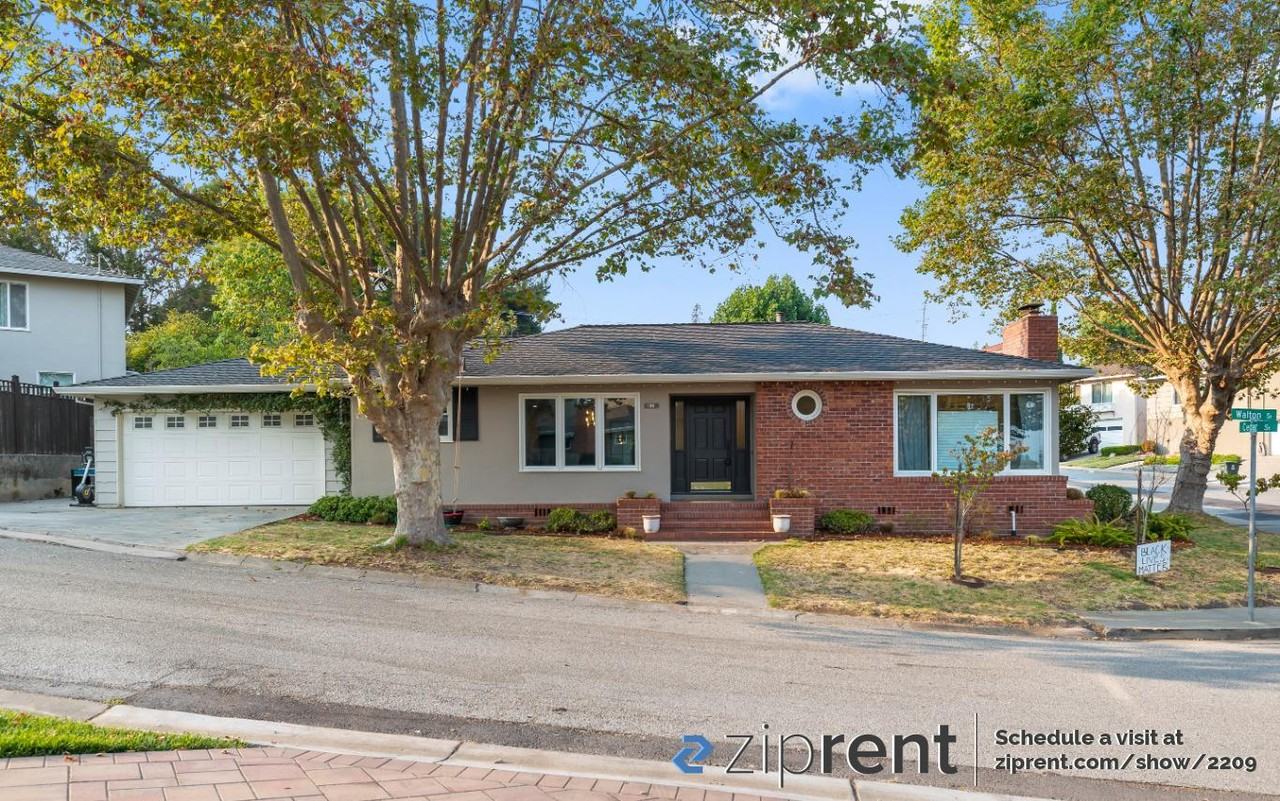 41 Walton St - Photo 2 of 20