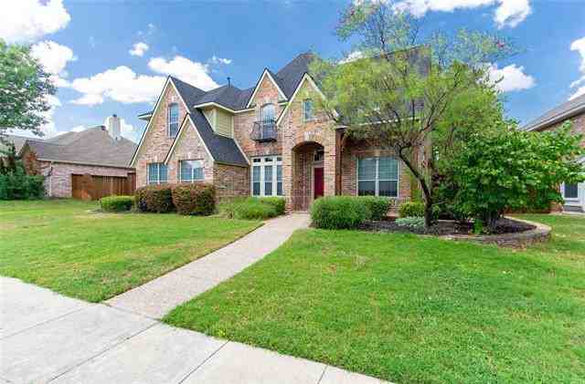 1001 Carlsbad Dr - Photo 2 of 35