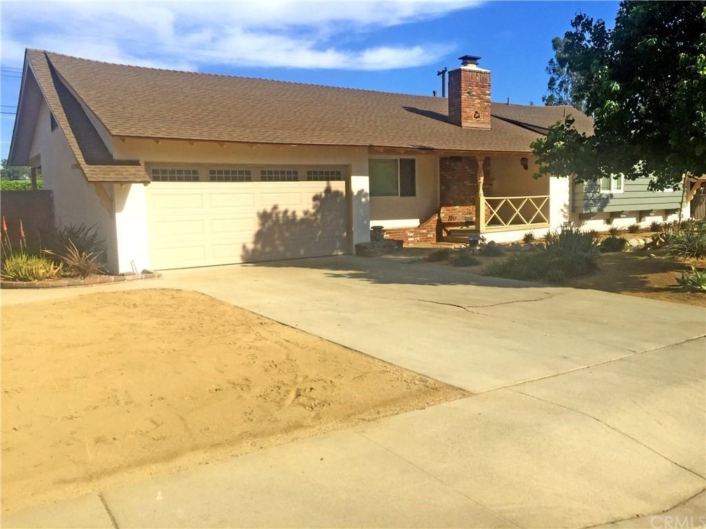 512 California Dr - Photo 2 of 45