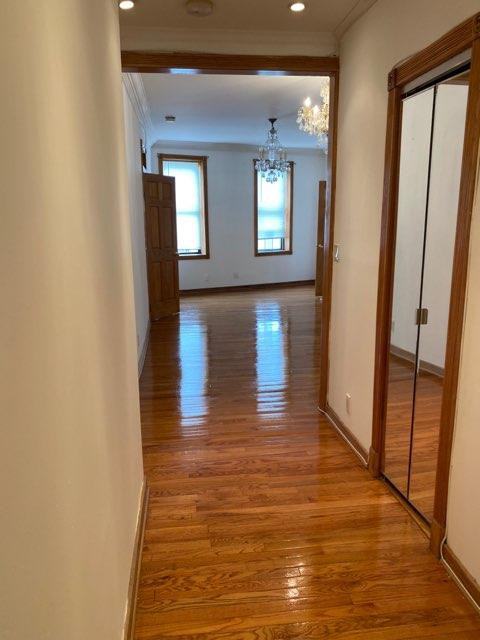 8309 Lefferts Boulevard #2 - Photo 2 of 6