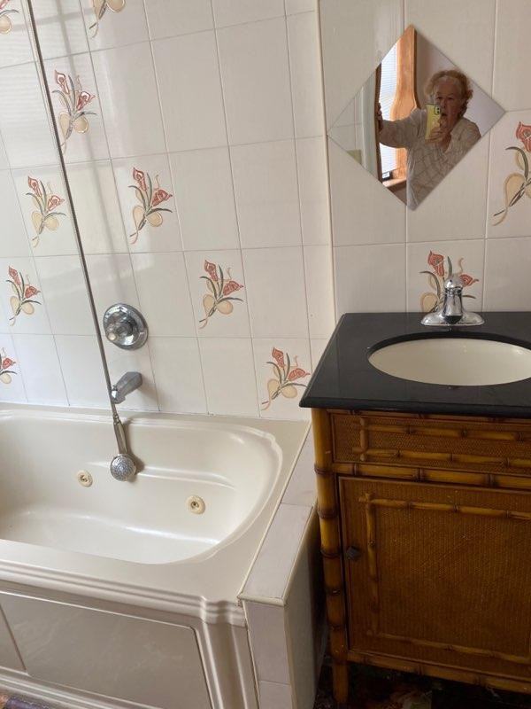 8309 Lefferts Boulevard #2 - Photo 3 of 6