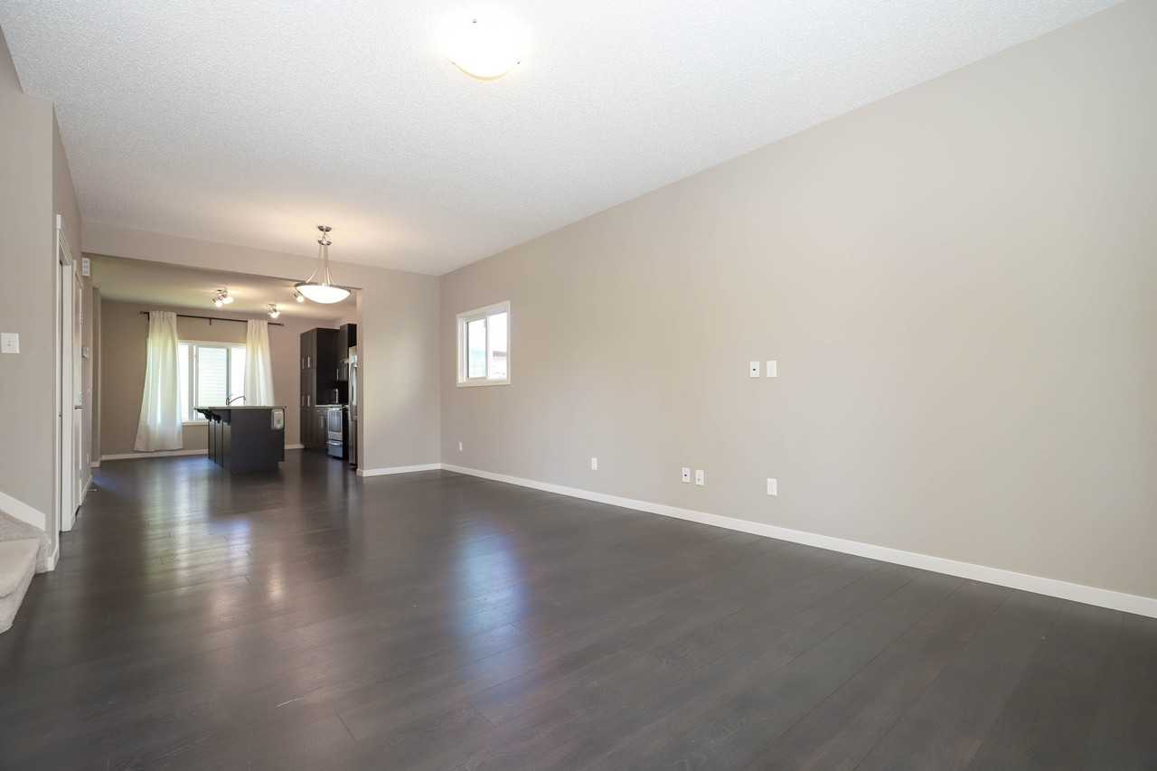 172 Allard Link Southwest - Photo 3 of 15