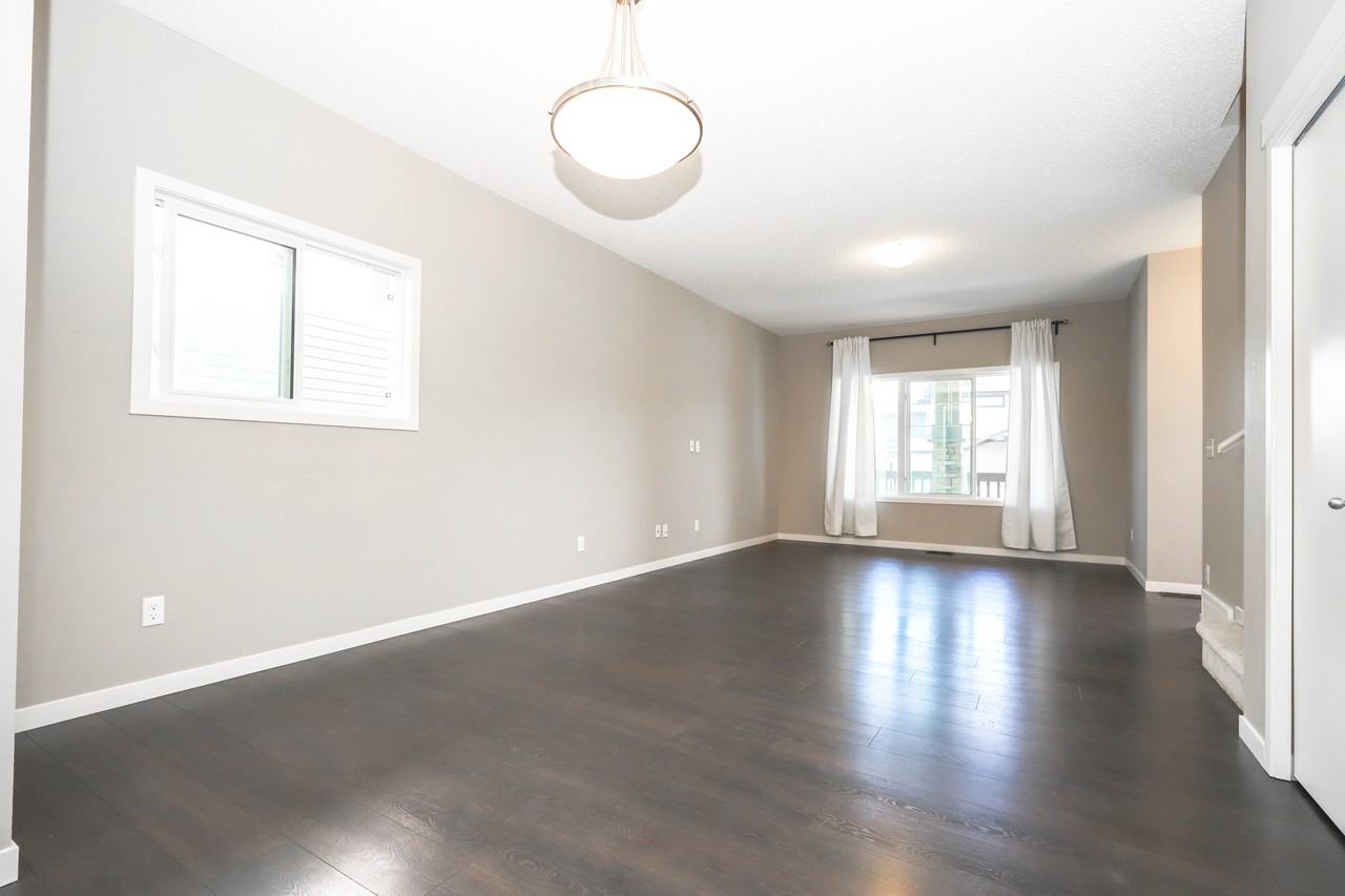 172 Allard Link Southwest - Photo 2 of 15