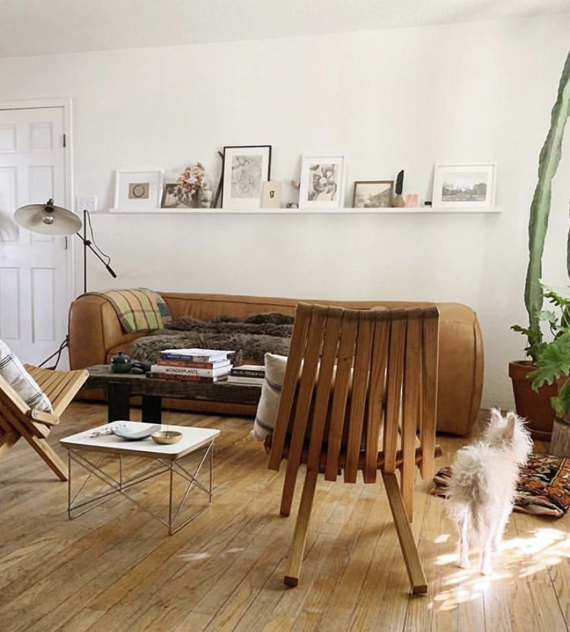 2918 Jane Ct Ne - Photo 2 of 19