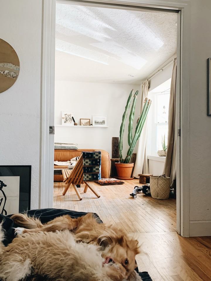 2918 Jane Ct Ne - Photo 3 of 19