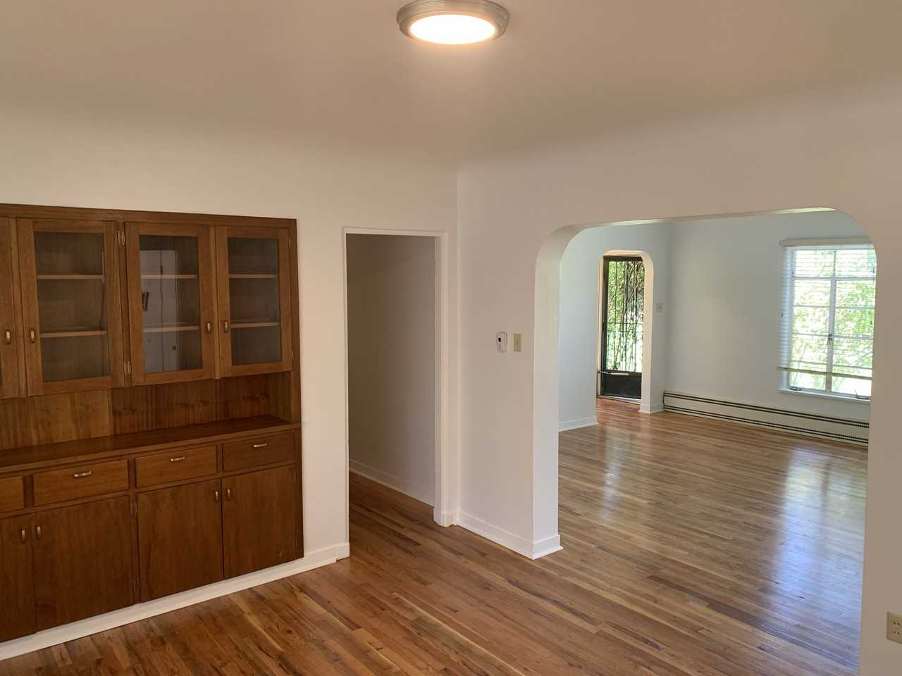 1020 Silver Ave Sw - Photo 6 of 18