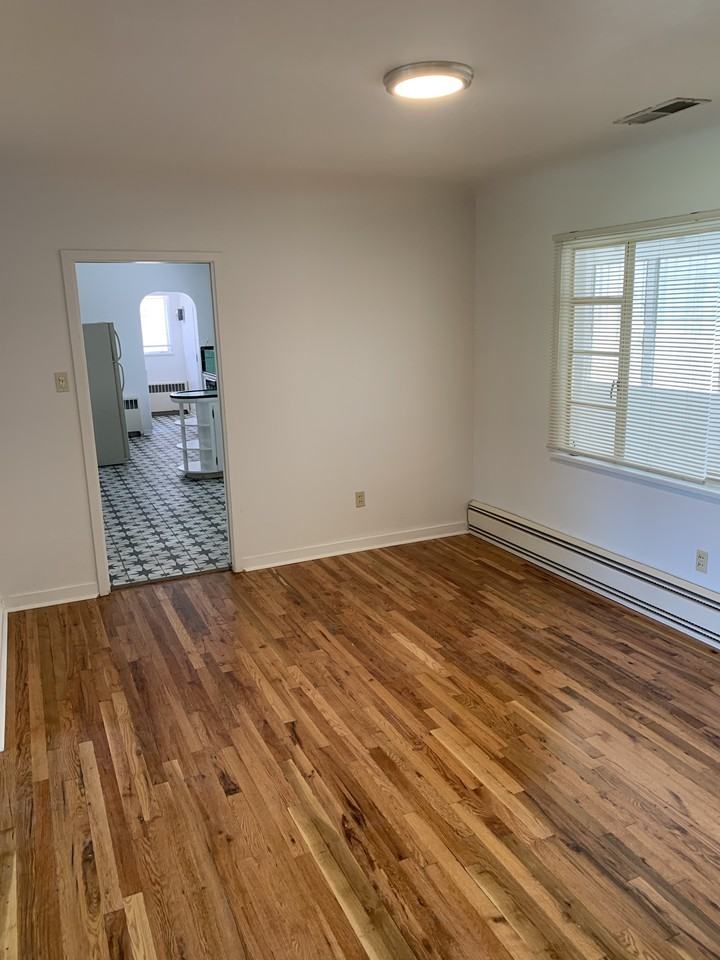 1020 Silver Ave Sw - Photo 7 of 18