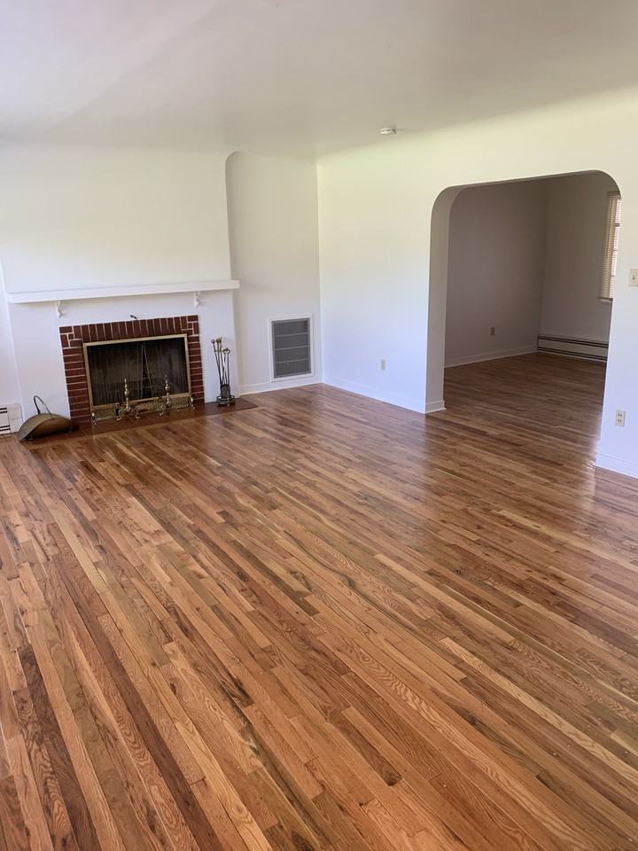 1020 Silver Ave Sw - Photo 2 of 18