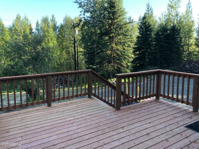 6050 Chena Hot Springs Rd - Photo 3 of 25