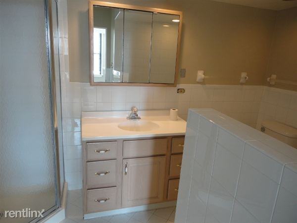 N Lincoln Park W/W Belden Ave - Photo 3 of 4